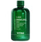 Vitro Naturals I Am Immune  Giloy Tulsi+Juice